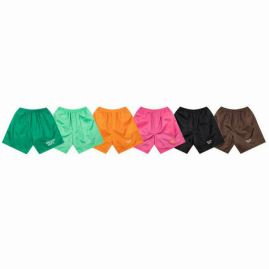 Picture of Gallery Dept Pants Short _SKUGalleryDeptS-XLlhtnG8019182